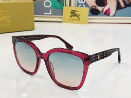 Picture of Burberry Sunglasses _SKUfw49041809fw